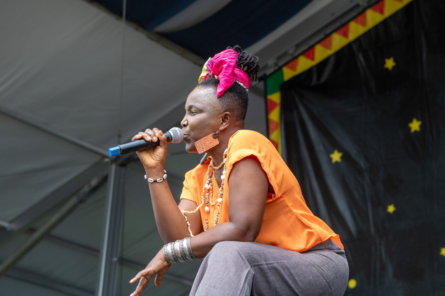 GAM.jazzfest.050225-06.jpg for 050225